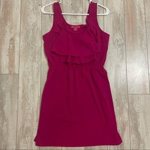 Women’s Dress - Size Small